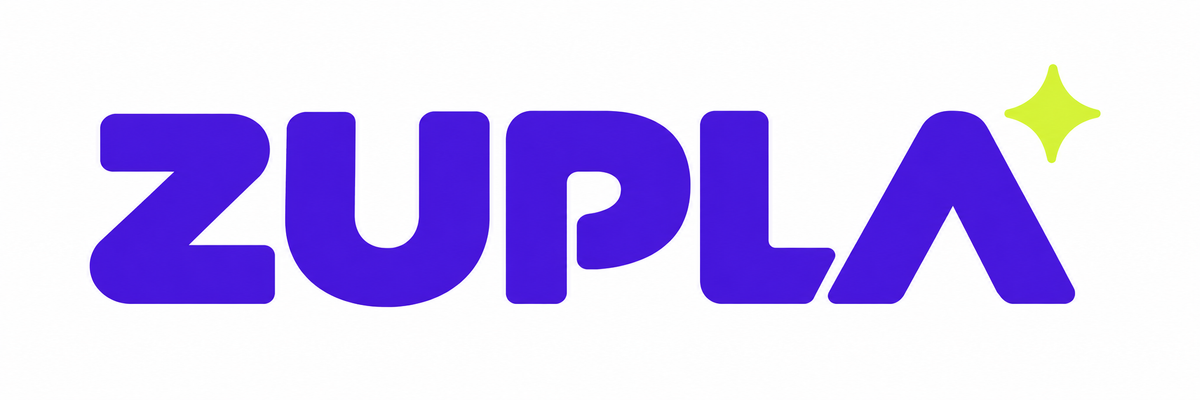 ZUPLA
